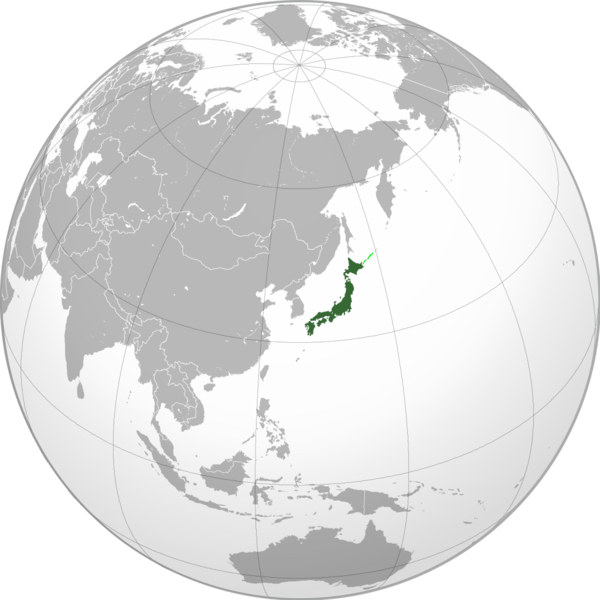 파일:일본 (나루히토 2) 지도.png
