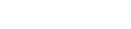 2022년 6월 5일 (일) 19:26 판의 섬네일