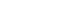 자유민주당 글씨.png