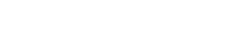 파일:자유민주당 글씨.png