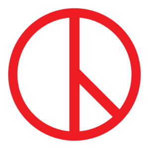 투표.png