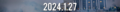 2025년 7월 20일 (일) 07:42 판의 섬네일