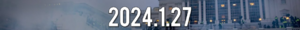 2025.7.19.png