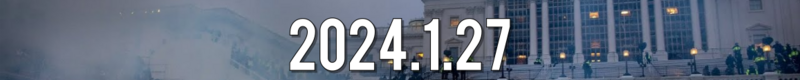 파일:2025.7.19.png