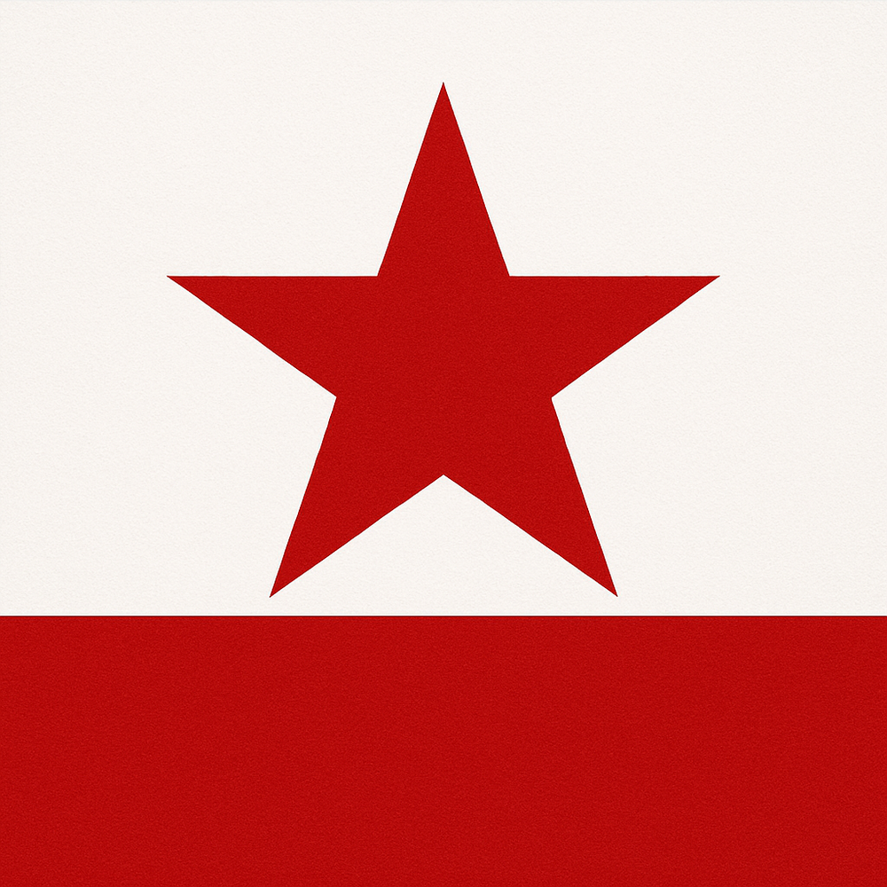 File 00000000a64c622f9e7125f189195efd conversation id=680dd3a2-5234-8010-b346-9b32a528eb45&message id=e4dedb3f-f80b-45c6-98c3-3bdb3b34a227.PNG