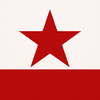 File 00000000a64c622f9e7125f189195efd conversation id=680dd3a2-5234-8010-b346-9b32a528eb45&message id=e4dedb3f-f80b-45c6-98c3-3bdb3b34a227.PNG
