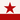 File 00000000a64c622f9e7125f189195efd conversation id=680dd3a2-5234-8010-b346-9b32a528eb45&message id=e4dedb3f-f80b-45c6-98c3-3bdb3b34a227.PNG