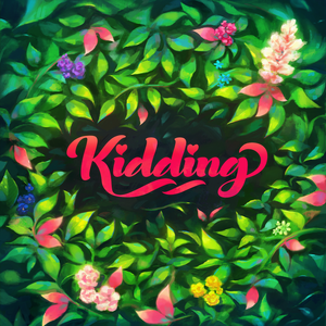 KIDDING (이세계아이돌).png