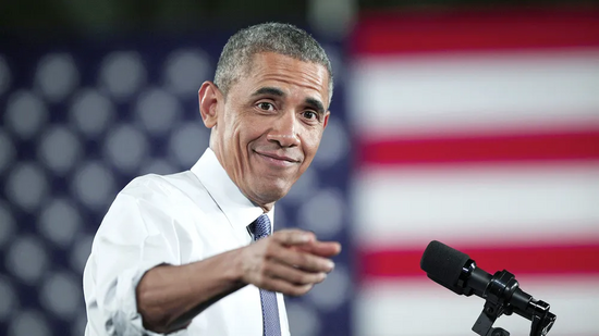Obama-aussenpolitik-2.webp