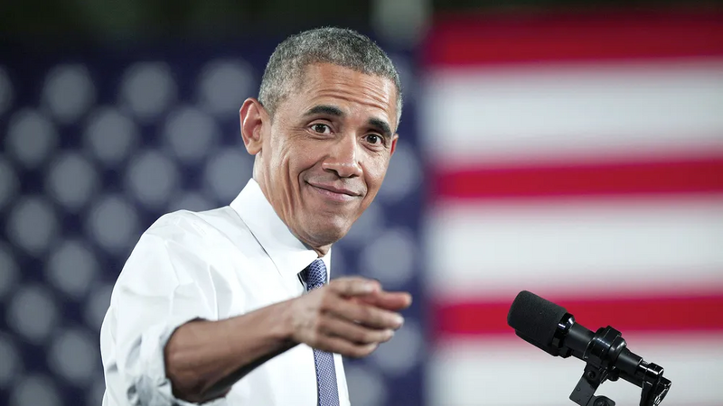 파일:Obama-aussenpolitik-2.webp