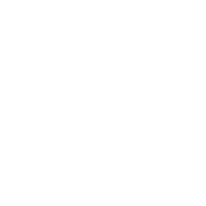 Philosophy.png
