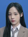 2024년 7월 13일 (토) 21:41 판의 섬네일