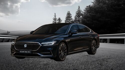 S90.jpg
