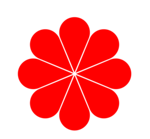 Taiwan emblem.png