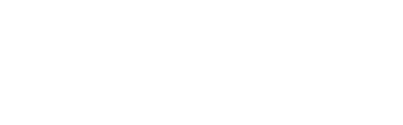파일:URI 로고2.png