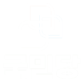국민당 로고2.png