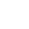 국민당 로고2.png