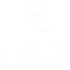 국민당 로고2.png