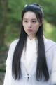 2025년 10월 26일 (일) 01:10 판의 섬네일