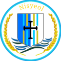 니셜 공화국 국장.png