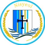 니셜 공화국 국장.png