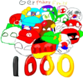 2025년 10월 18일 (토) 11:57 판의 섬네일
