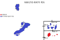 2021년 5월 14일 (금) 17:26 판의 섬네일