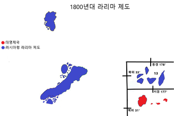 라리마제국 1800년대.png