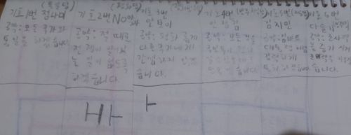 레고민국12대대선대표이미지.jpg