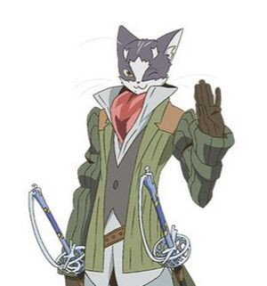 레고.사진(1).jpg