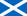 스코틀랜드 국기.png
