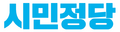 2020년 10월 27일 (화) 11:35 판의 섬네일