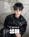 2025년 7월 2일 (수) 14:12 판의 섬네일