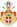 이탈리아 왕국 국장.png