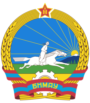 1562342370170.png