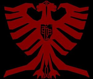 1662916295812-3.jpg