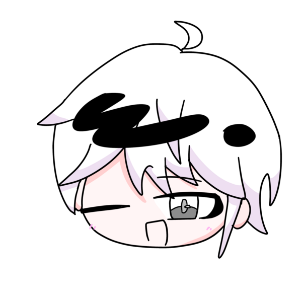 파일:260304빰뉴비볼.png