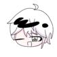 260304빰뉴비볼.png