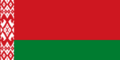 270px-Flag of Belarus.svg.png