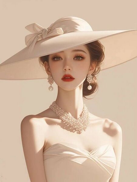 파일:Anna Tiran.jpg
