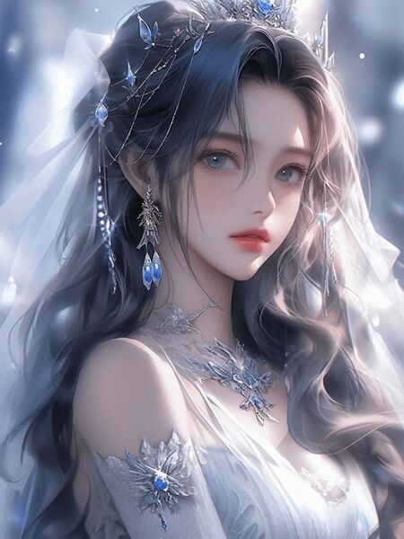 파일:Anne3.jpg