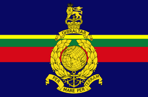 Britishmarineflag.png