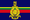 Britishmarineflag.png