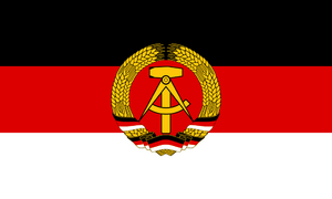 DCE3847C-A2FA-44CD-97A7-51524925E584.png