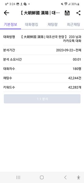 파일:FA컵.jpeg