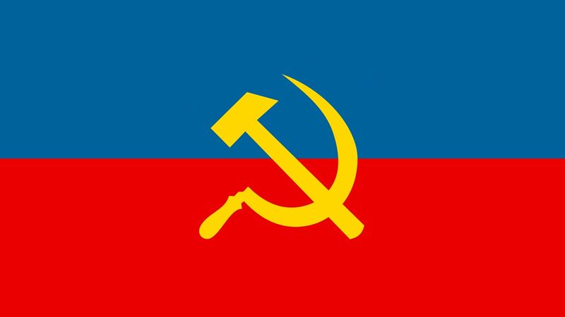 파일:Foien flag.jpeg