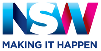 NSWlogo.png
