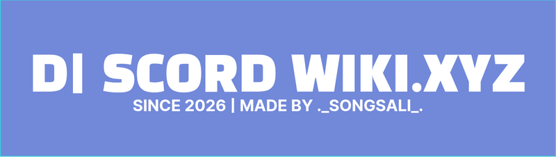 파일:Screenshot 2026-06-12 2.00.22 PM.png