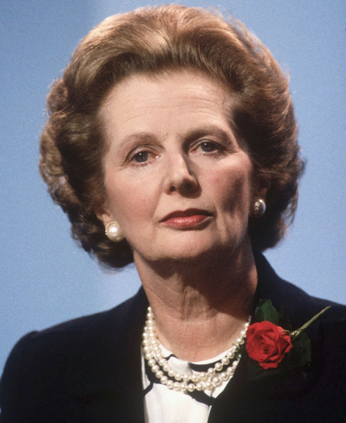 파일:Thatcher133.png