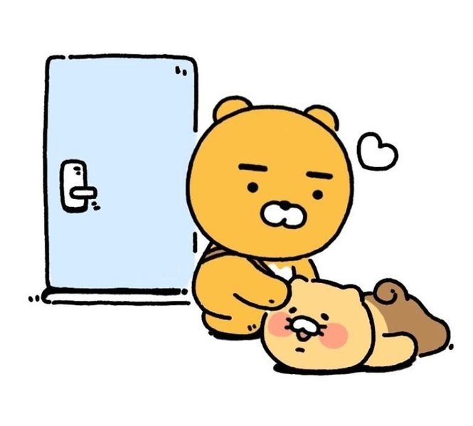 파일:도이치와 친구들 2기.jpg